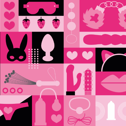 Biancabunny333